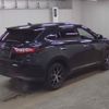 toyota harrier 2020 quick_quick_DBA-ZSU60W_ZSU60-0189563 image 6