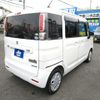 suzuki spacia 2018 -SUZUKI--Spacia MK53S--112371---SUZUKI--Spacia MK53S--112371- image 8
