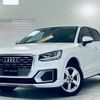 audi q2 2020 -AUDI--Audi Q2 ABA-GACHZ--WAUZZZGA3LA017127---AUDI--Audi Q2 ABA-GACHZ--WAUZZZGA3LA017127- image 1