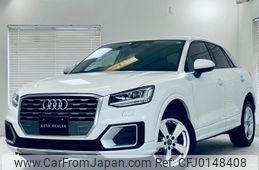 audi q2 2020 -AUDI--Audi Q2 ABA-GACHZ--WAUZZZGA3LA017127---AUDI--Audi Q2 ABA-GACHZ--WAUZZZGA3LA017127-