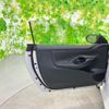 toyota yaris 2021 CFJ1631506 image 6