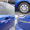 toyota corolla 2019 -TOYOTA--Corolla 3BA-ZRE212--ZRE212-6000864---TOYOTA--Corolla 3BA-ZRE212--ZRE212-6000864- image 8