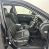 nissan x-trail 2017 -NISSAN--X-Trail DBA-NT32--NT32-055875---NISSAN--X-Trail DBA-NT32--NT32-055875- image 25