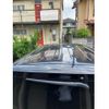 toyota noah 2014 CFJ1564689 image 7