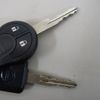nissan caravan-van 2020 -NISSAN--Caravan Van VR2E26--124725---NISSAN--Caravan Van VR2E26--124725- image 12