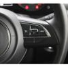 suzuki jimny 2022 CFJ1805568 image 12