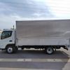 mitsubishi-fuso canter 2023 -MITSUBISHI--Canter 2RG-FEB50--FEB50-***654---MITSUBISHI--Canter 2RG-FEB50--FEB50-***654- image 7