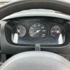 daihatsu hijet-truck 1999 -DAIHATSU--Hijet Truck GD-S210P--S210P-0039786---DAIHATSU--Hijet Truck GD-S210P--S210P-0039786- image 13