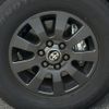 toyota toyota-others 2024 CFJ1615601 image 4