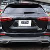 mercedes-benz b-class 2020 CFJ1658459 image 21