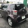 toyota iq 2011 -TOYOTA--iQ DBA-NGJ10--NGJ10-6004462---TOYOTA--iQ DBA-NGJ10--NGJ10-6004462- image 19