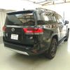toyota land-cruiser 2023 ENHANCEAUTO_1_ea301311 image 3