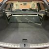 lexus rx 2023 CFJ1854376 image 20