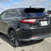 toyota harrier 2019 quick_quick_DBA-ZSU60W_ZSU60-0174071 image 5