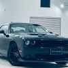 dodge challenger 2018 -CHRYSLER--Dodge Challenger ﾌﾒｲ--2C3CDZAG5JH112246---CHRYSLER--Dodge Challenger ﾌﾒｲ--2C3CDZAG5JH112246- image 13