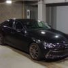 toyota mark-x 2017 -TOYOTA--MarkX DBA-GRX133--GRX133-6005976---TOYOTA--MarkX DBA-GRX133--GRX133-6005976- image 4