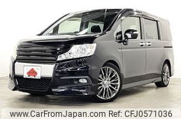 honda stepwagon 2012 -HONDA--Stepwgn DBA-RK5--RK5-1216242---HONDA--Stepwgn DBA-RK5--RK5-1216242-