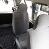toyota hiace-commuter 2017 CFJ1558818 image 27