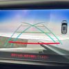 peugeot 2008 2020 quick_quick_A94HN01_VF3CUHNZTKY206940 image 5