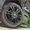 honda n-box 2016 CFJ1544658 image 13