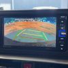 daihatsu rocky 2020 quick_quick_A200S_A200S-0001775 image 4
