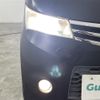 nissan roox 2010 -NISSAN--Roox DBA-ML21S--ML21S-530618---NISSAN--Roox DBA-ML21S--ML21S-530618- image 10