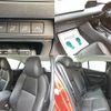 mazda mazda3 2020 -MAZDA--MAZDA3 3DA-BP8P--BP8P-109096---MAZDA--MAZDA3 3DA-BP8P--BP8P-109096- image 19