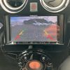 nissan note 2017 CFJ1663841 image 21