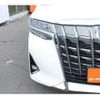 toyota alphard 2019 -TOYOTA--Alphard DAA-AYH30W--AYH30-0087279---TOYOTA--Alphard DAA-AYH30W--AYH30-0087279- image 11