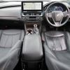 toyota crown 2021 CFJ1759342 image 10