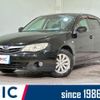 subaru impreza 2010 CFJ1904436 image 1