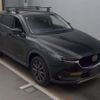 mazda cx-5 2017 -MAZDA--CX-5 LDA-KF2P--KF2P-114078---MAZDA--CX-5 LDA-KF2P--KF2P-114078- image 4