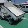 daihatsu hijet-truck 2007 -DAIHATSU 【名変中 】--Hijet Truck S210P--2103096---DAIHATSU 【名変中 】--Hijet Truck S210P--2103096- image 15
