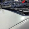 toyota crown 2014 CFJ1657388 image 11