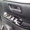 toyota voxy 2018 -TOYOTA--Voxy DBA-ZRR80W--ZRR80-0458992---TOYOTA--Voxy DBA-ZRR80W--ZRR80-0458992- image 34