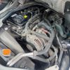 nissan atlas 2016 GOO_NET_EXCHANGE_0701654A30250616W001 image 76