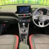 toyota raize 2020 quick_quick_A200A_A200A-0066256 image 2
