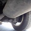 honda vezel 2015 23566 image 15
