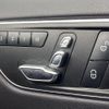 mercedes-benz b-class 2017 CFJ1570238 image 9