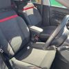citroen c3 2017 CFJ1827283 image 23