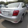 toyota corolla-axio 2020 quick_quick_DBA-NZE164_NZE164-7077677 image 3