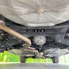 subaru outback 2017 quick_quick_BS9_BS9-036393 image 19