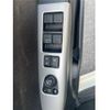 honda n-box 2014 CFJ1516958 image 8