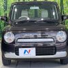 suzuki alto-lapin 2013 CFJ1517908 image 12