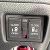 honda n-box 2021 -HONDA--N BOX 6BA-JF3--JF3-5105931---HONDA--N BOX 6BA-JF3--JF3-5105931- image 4