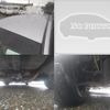 honda shuttle 2020 CFJ1674820 image 7