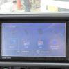 daihatsu hijet-cargo 2017 quick_quick_S321V_S321V-0319997 image 2