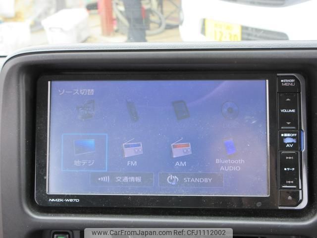 daihatsu hijet-cargo 2017 quick_quick_S321V_S321V-0319997 image 2