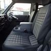 mazda bongo-van 2020 -MAZDA--Bongo Van DBF-SLP2V--SKP2V-112298---MAZDA--Bongo Van DBF-SLP2V--SKP2V-112298- image 34