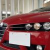 alfa-romeo brera 2006 quick_quick_93932S_ZAR93900005002232 image 3